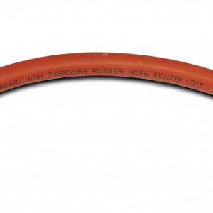 ΛΑΣΤΙΧΟ Υ/Π 7,5mm ΠΡΟΠΑΝΙΟΥ ΠΟΡΤΟΚΑΛΙ