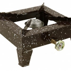 ΚΟΥΖΙΝΑΚΙ ΥΓΡΑΕΡΙΟΥ ΕΛ.100