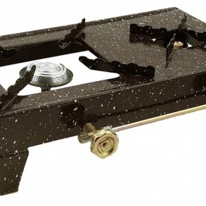 ΚΟΥΖΙΝΑΚΙ ΥΓΡΑΕΡΙΟΥ ΕΛ.150