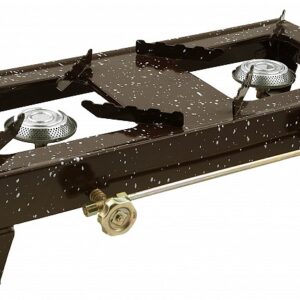 ΚΟΥΖΙΝΑΚΙ ΥΓΡΑΕΡΙΟΥ ΕΛ.200