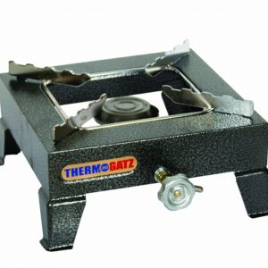 ΚΟΥΖΙΝΑΚΙ ΥΓΡΑΕΡΙΟΥ ΕΛΣ.100