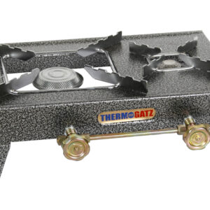 ΚΟΥΖΙΝΑΚΙ ΥΓΡΑΕΡΙΟΥ ΕΛΣ.150