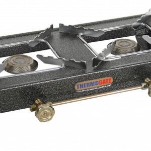 ΚΟΥΖΙΝΑΚΙ ΥΓΡΑΕΡΙΟΥ ΕΛΣ.200