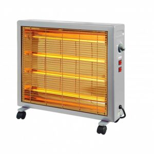 ΘΕΡΜΑΝΤΙΚΟ ΧΑΛΑΖΙΑ Κ-2000