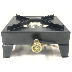 ΚΟΥΖΙΝΑΚΙ ΥΓΡΑΕΡΙΟΥ SV.100