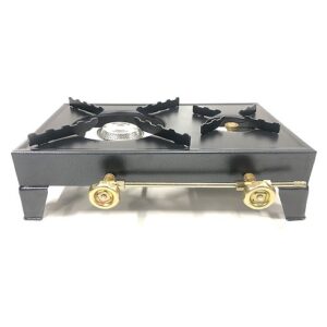 ΚΟΥΖΙΝΑΚΙ ΥΓΡΑΕΡΙΟΥ SV.150