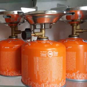 ΚΑΜΙΝΕΤΟ ΒΙΔΩΤΟ