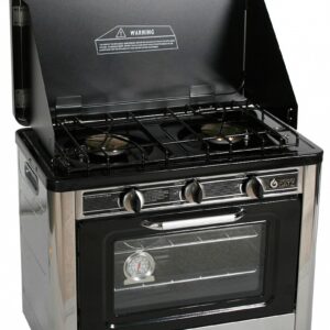 ΦΟΥΡΝΑΚΙ CS 02