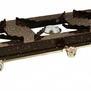 ΚΟΥΖΙΝΑΚΙ ΥΓΡΑΕΡΙΟΥ ΕΛ.300