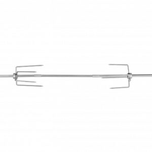 ΣΟΥΒΛΑ ΑΝΟΞΕΙΔΩΤΗ ΜΕ ΗΛΕΚΤΡΙΚΟ ΜΟΤΕΡ