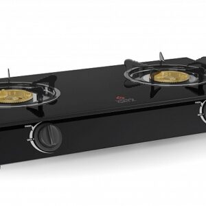 ΚΟΥΖΙΝΑΚΙ ΥΓΡΑΕΡΙΟΥ GL 2