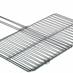 ΣΧΑΡΑ ΙΣΙΑ Νο5 ΜΘ