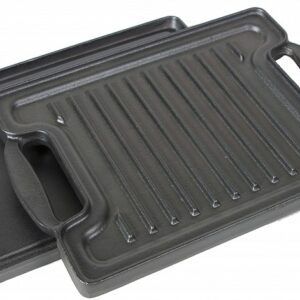 ΜΑΝΤΕΜΕΝΙΑ ΠΛΑΚΑ Νο2