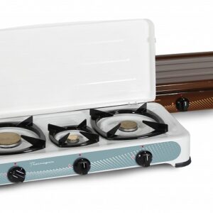 ΚΟΥΖΙΝΑΚΙ ΥΓΡΑΕΡΙΟΥ ΟΙ.003