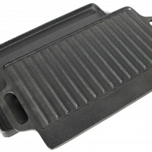 ΜΑΝΤΕΜΕΝΙΑ ΠΛΑΚΑ Νο8