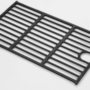 ΣΧΑΡΑ ΜΑΝΤΕΜΕΝΙΑ GS GRILL ΣΤΕΝΗ