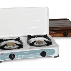 ΚΟΥΖΙΝΑΚΙ ΥΓΡΑΕΡΙΟΥ ΟΙ.200