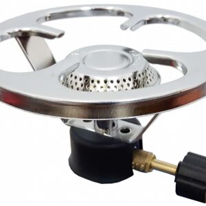 ΚΑΜΙΝΕΤΟ ΒΙΔΩΤΟ PK 192