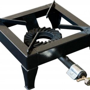 ΚΟΥΖΙΝΑΚΙ ΥΓΡΑΕΡΙΟΥ GX10 Φ18 ΒΑΦΗΣ