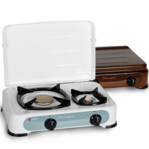 ΚΟΥΖΙΝΑΚΙ ΥΓΡΑΕΡΙΟΥ ΟΙ.002