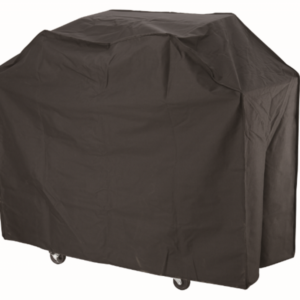 ΚΑΛΥΜΜΑ GS GRILL LUX 3+1 και LITE 3