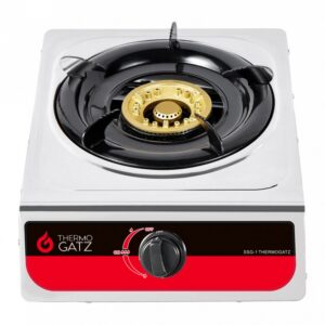 ΚΟΥΖΙΝΑΚΙ ΥΓΡΑΕΡΙΟΥ SSG 1