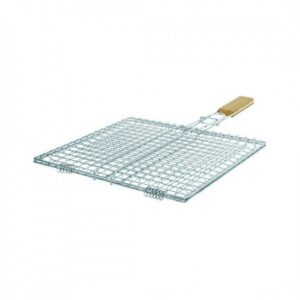 ΣΧΑΡΑ ΦΟΥΣΚΩΤΗ Νο5 ΜΘ