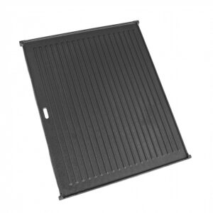 ΠΛΑΚΑ ΜΑΝΤΕΜΕΝΙΑ GS GRILL ΦΑΡΔΙΑ