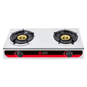 ΚΟΥΖΙΝΑΚΙ ΥΓΡΑΕΡΙΟΥ SSG 2