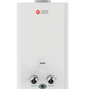 ΤΑΧΥΘΕΡΜΟΣΙΦΩΝΑΣ 24-JE