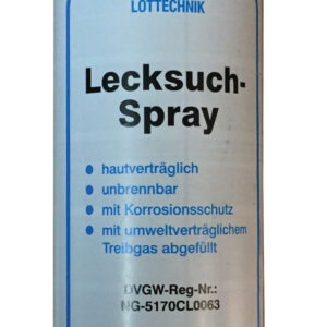 ΣΠΡΕΙ ΔΙΑΡΡΟΩΝ