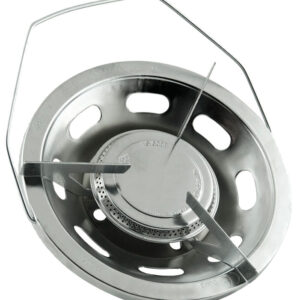 ΣΥΣΚΕΥΗ ΦΙΑΛΗΣ (3KG) K 636