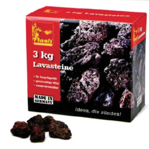 ΠΕΤΡΕΣ ΛΑΒΑΣ 3KG