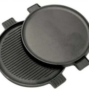 ΜΑΝΤΕΜΕΝΙΑ ΠΛΑΚΑ Νο9