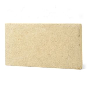 ΠΥΡΟΤΟΥΒΛΟ