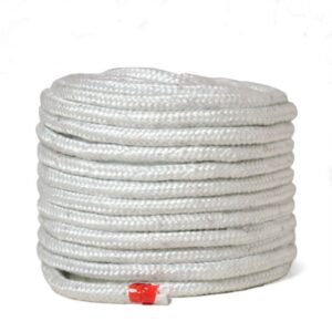 ΥΑΛΟΚΟΡΔΟΝΟ ΑΠΟ 6-10mm