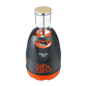 Λάμπα (λουξ) υγραερίου LAMP