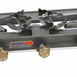 ΚΟΥΖΙΝΑΚΙ ΥΓΡΑΕΡΙΟΥ ΕΛΣ.250