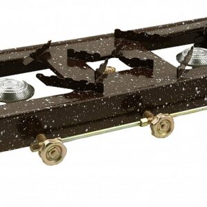 ΚΟΥΖΙΝΑΚΙ ΥΓΡΑΕΡΙΟΥ ΕΛ.250