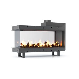 ΤΖΑΚΙ ΑΕΡΙΟΥ 3ΠΛΕΥΡΟ 100cm