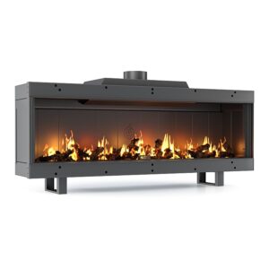 ΤΖΑΚΙ ΑΕΡΙΟΥ ΙΣΙΟ 70/100/150/200cm